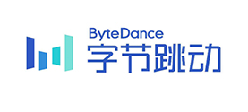 字節(jié)跳動(dòng)