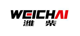 濰柴